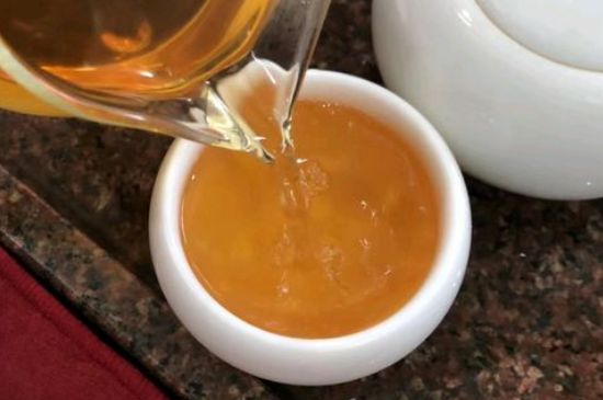 女人晚上喝紅茶好嗎，女人紅茶啥時(shí)候喝最好？