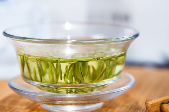 金壇雀舌算不算好茶，金壇雀舌屬于什么檔次茶葉？