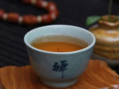 黑茶可以加水反復(fù)煮嗎，黑茶能煮幾次