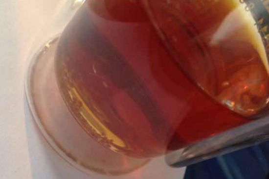 金駿眉有幾個(gè)品種分哪幾個(gè)級(jí)別？按茶樹(shù)劃分5個(gè)等級(jí)！