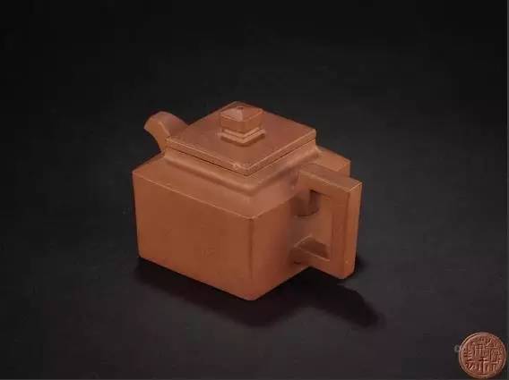 48種紫砂壺壺形大全，值得收藏！