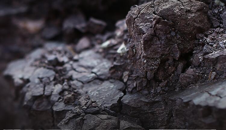 紫砂壺哪個(gè)地方最出名，什么樣的紫砂壺最好