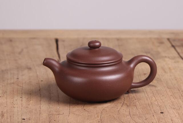 紫砂壺產(chǎn)地在哪里，了解四大紫砂產(chǎn)地的由來(lái)