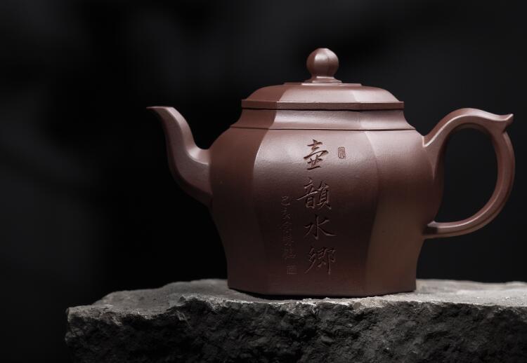 紫砂壺哪個(gè)地方最出名，什么樣的紫砂壺最好