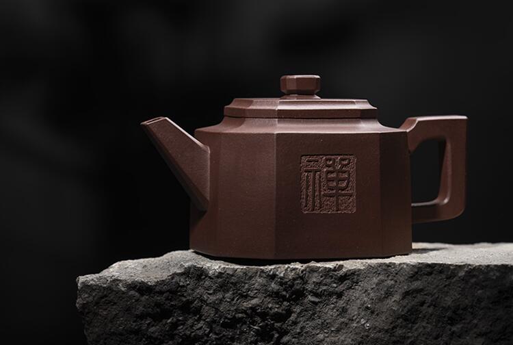 紫砂壺泡茶的好處有哪些，紫砂壺適合泡什么茶葉