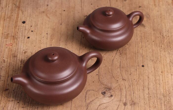 紫砂壺如何開壺，正確的紫砂壺開壺方法