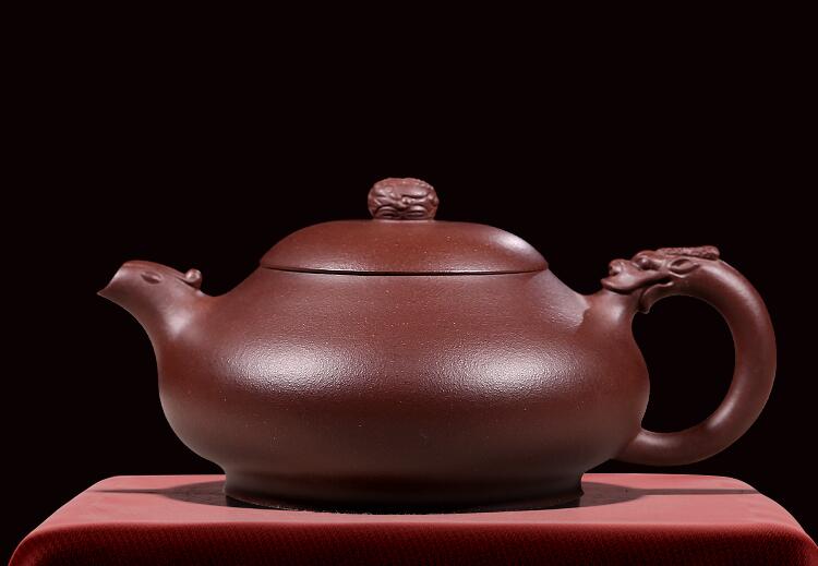 如何鑒別紫砂壺好壞，廉價的紫砂壺用了會有什么傷害
