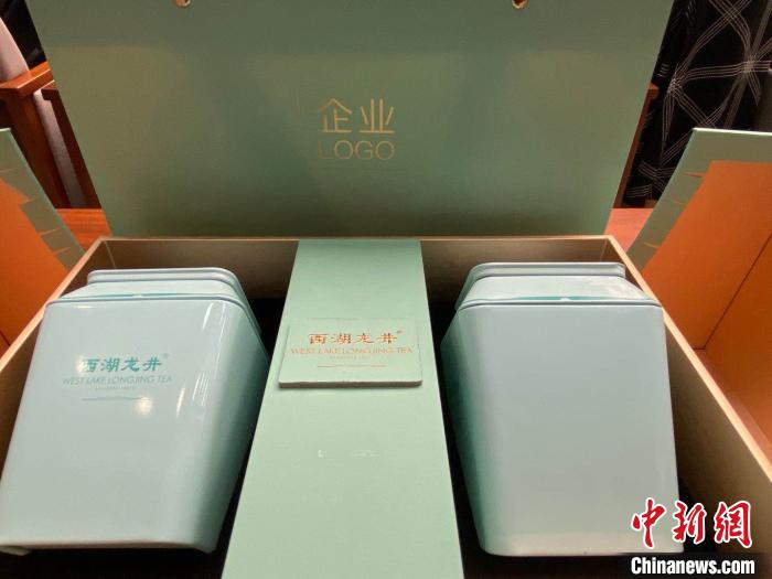 “最山水，更意境”系列?！″X晨菲 攝